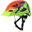 Casco Bici Banwood