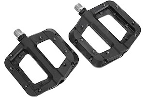 Pedales Ztto 615FO7qE59L._AC_UL320_