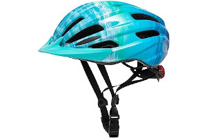 615JmlS3vNL._AC_UL320_