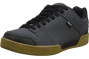 615YQ2mSE1L._AC_UL320_