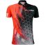 Maillot Ciclismo Unisex