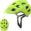 Casco De Bicicleta Ges