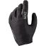 Guantes Assos