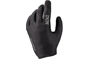 6161PoX10ZL._AC_UL320_