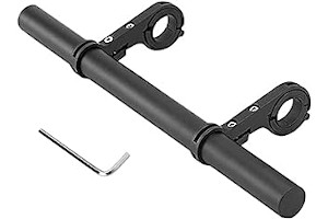 616QucG4SnL._AC_UL320_