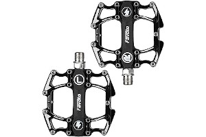 Pedales Para Bicicleta Bmx 616YDtzHJWS._AC_UL320_