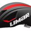 Casco Limar Ciclismo