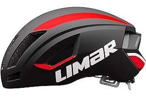 616amrd4V4L._AC_UL320_