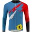 Ropa Ciclismo Foromtb