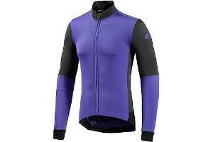 6171KvbInUL._AC_UL320_