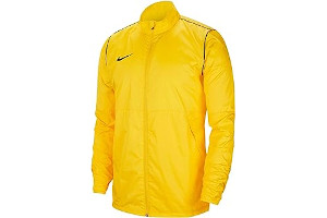 6177I3xGVBL._AC_UL320_