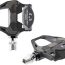 Pedales Shimano Ultegra Carretera