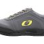 Mejores Zapatillas Mtb 2022