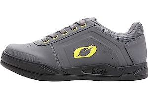 6179qkMptAL._AC_UL320_