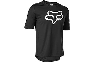 617GdTimG1L._AC_UL320_