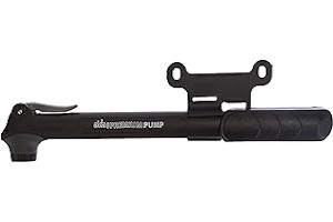 Soporte Para Bomba De Aire Bicicleta 617PLv89BzL._AC_UL320_