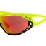 Gafas Eassun Epic