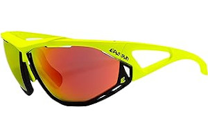 617Qxc1bADL._AC_UL320_