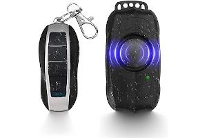 617kqa2qx+L._AC_UL320_