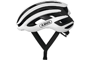 Cascos Ciclismo Abus