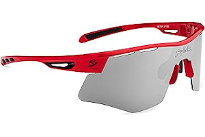 617yPADU8pL._AC_UL320_