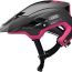 Casco Bicicleta Montaña Mujer