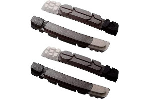 618PwOblCpL._AC_UL320_