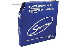 618hbSY+5CS._AC_UL320_