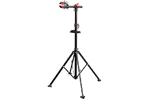 618xv8URIhL._AC_UL320_