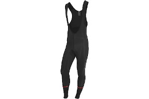 618zgclAxfL._AC_UL320_