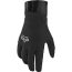 Guantes Mavic Cosmic Pro