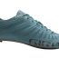 Zapatillas Giro Empire Slx