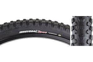 619NyP7d8TL._AC_UL320_