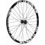 Mejor Rueda Delantera Mtb