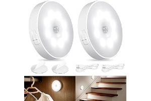 619pKBtetVL._AC_UL320_