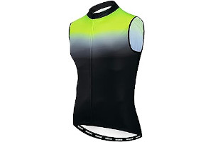 619r19SkNEL._AC_UL320_