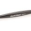 Llave Radios Park Tool