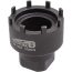 Herramientas Para Bicicletas Super B