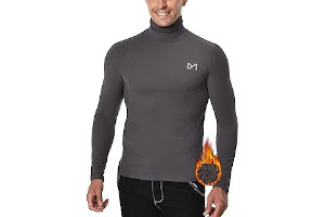 61AJifIJC7L._AC_UL320_