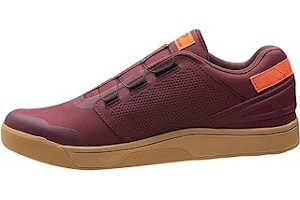 61AMSZuzHFL._AC_UL320_