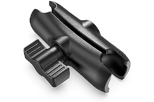 61AOFUv+APL._AC_UL320_