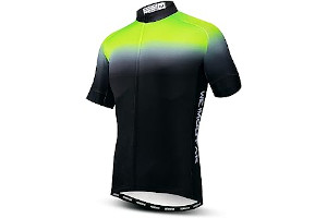 61AzkW7q9OL._AC_UL320_