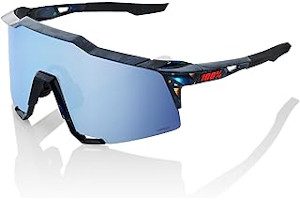 61Biy6MZEVL._AC_UL320_