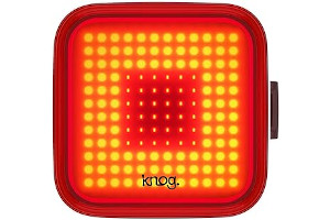 61Bua8ZRYQL._AC_UL320_