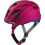 Casco De Bici Personalizado