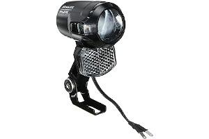 Luz Bicicleta Axa