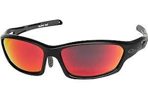 61Cdp73kjHL._AC_UL320_