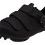 Zapatillas Luck Enduro