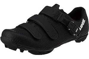 61CiwLzkeOL._AC_UL320_