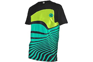 61CmAX7SbxL._AC_UL320_